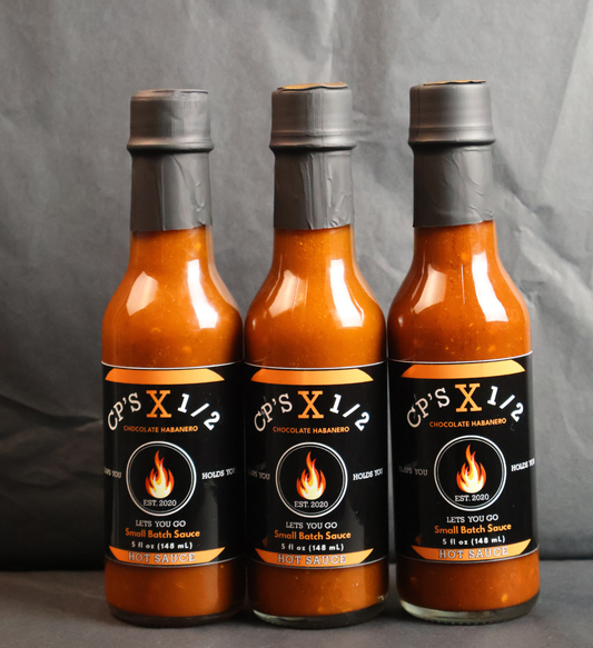 Lets You Go 🌶️Best Value